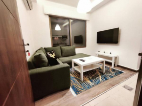 1 - Lovely Apartment Close To All Services